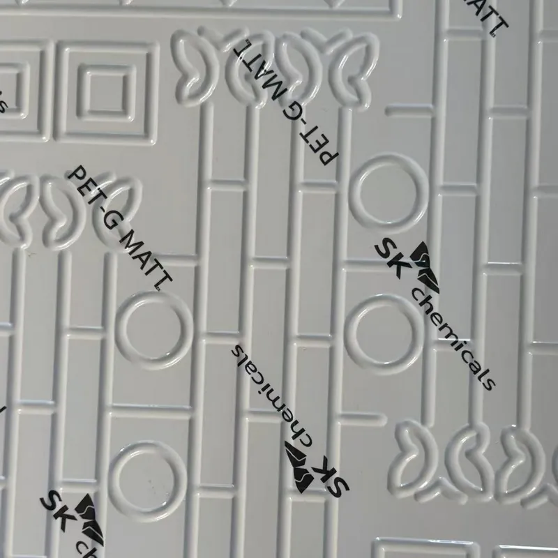20504c034a2595d17a83a68e401a9f22