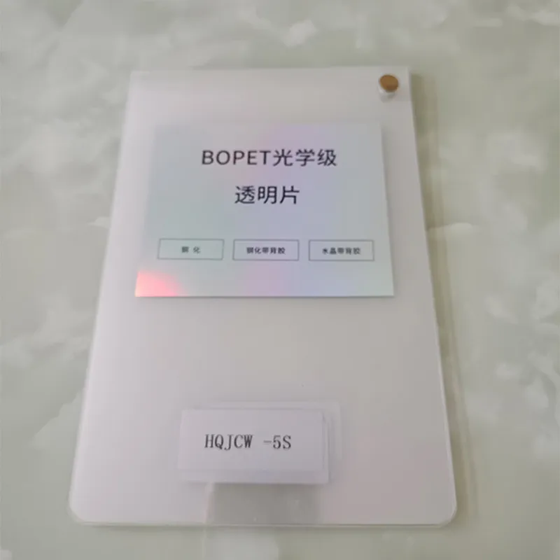 b36d51a0-c42f-499c-b21b-61c25fb651a0 b36d51a0-c42f-499c-b21b-61c25fb651a0