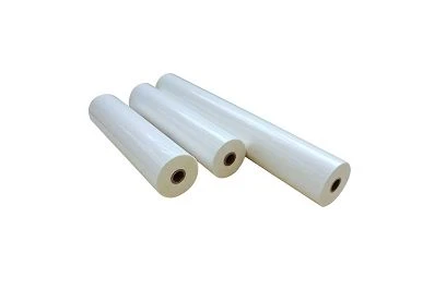 Thermal Laminating Film