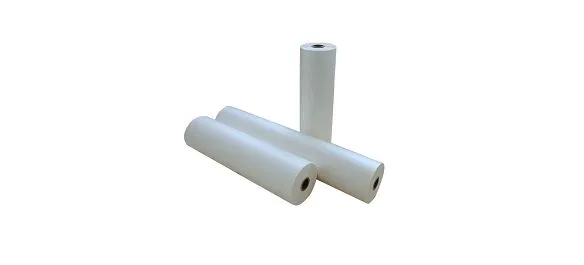 Digital Thermal Laminaton Film