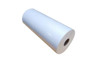 PET Thermal Lamination Film