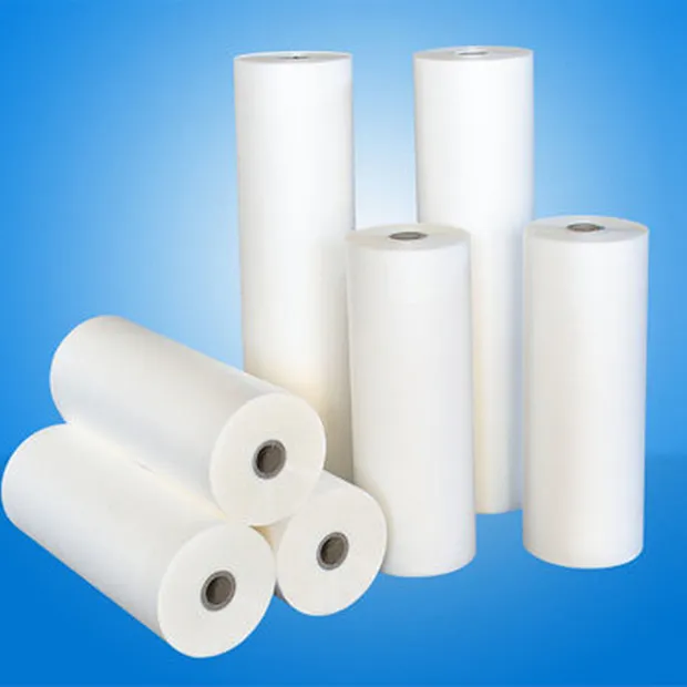 Our Featured Products