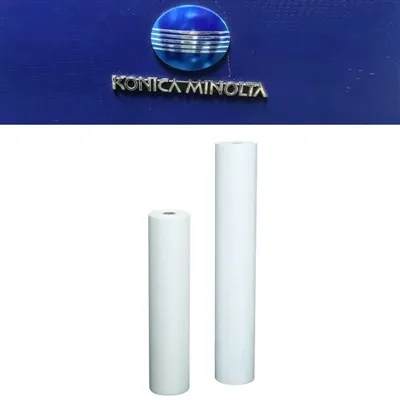 32 Micron Digital Gloss Thermal Film