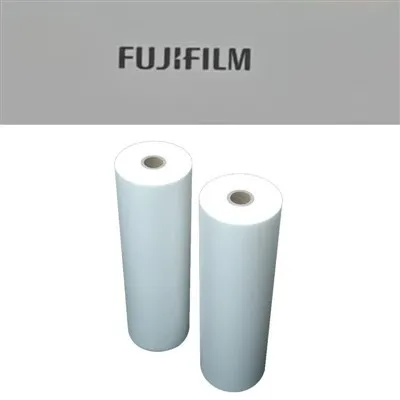 32 Micron Digital Matt Thermal Film