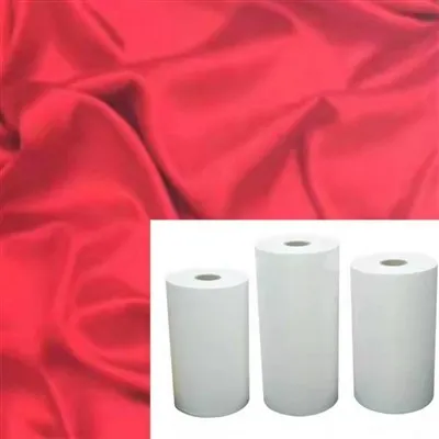Anti-scratch Fingerprint-resistant Soft Touch Laminating Film