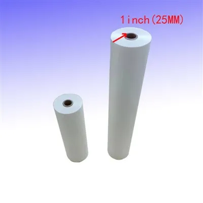 Bopp Matt Small Roll Laminating Film