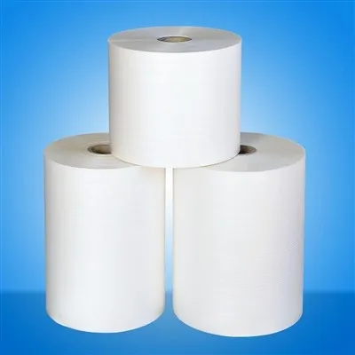 Common Thermal Laminating Film Glossy