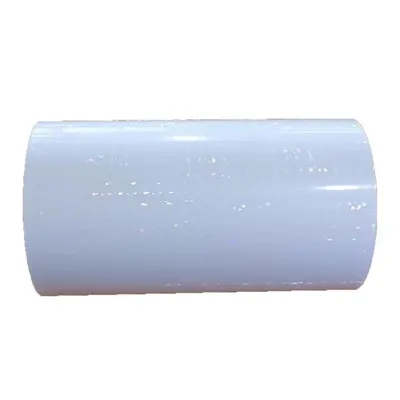 Holographic Thermal Lamination Film